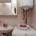 Lapad View - Duplex Economy Two Bedroom With Terrace Διαμέρισμα Ντουμπρόβνικ