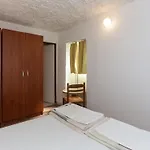 Lapad View - Duplex Economy Two Bedroom With Terrace Διαμέρισμα Ντουμπρόβνικ