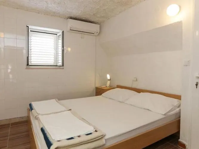 Lapad View - Duplex Economy Two Bedroom With Terrace Dubrovnik
