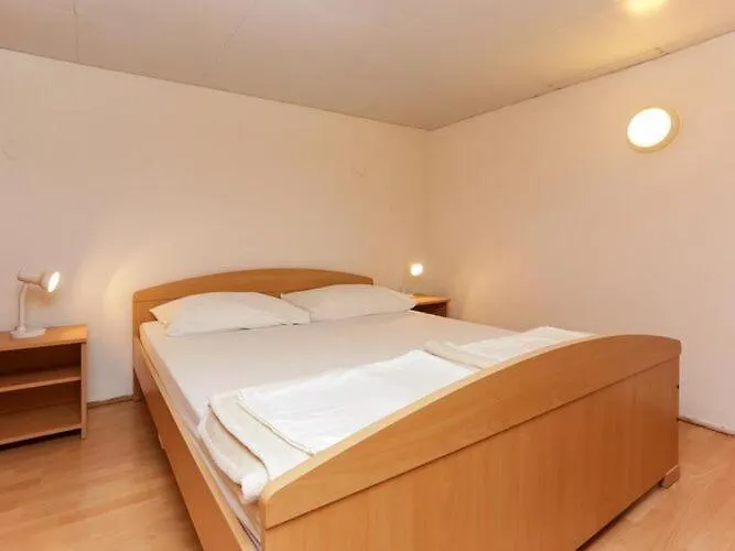 Lapad View - Duplex Economy Two Bedroom With Terrace Апартаменты