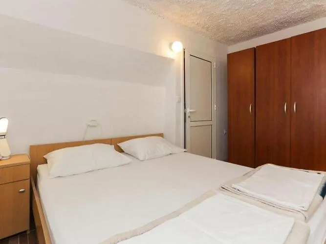 Lapad View - Duplex Economy Two Bedroom With Terrace Апартаменты