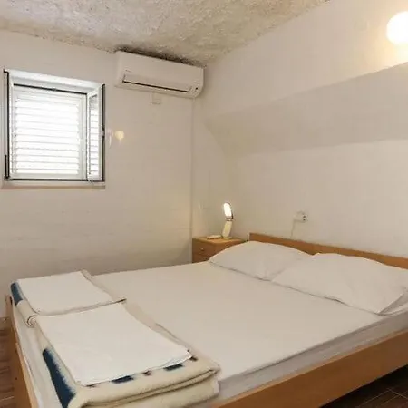 Lapad View - Duplex Economy Two Bedroom With Terrace Dubrovnik