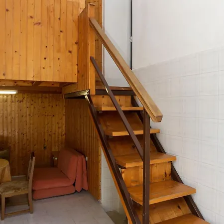 Apartment Lapad View - Duplex Economy Two Bedroom With Terrace Dubrovnik