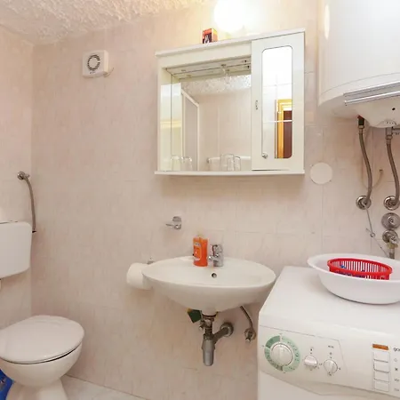 Lapad View - Duplex Economy Two Bedroom With Terrace *