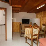 Apartman Lapad View - Duplex Economy Two Bedroom With Terrace *