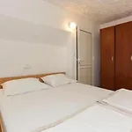 Lapad View - Duplex Economy Two Bedroom With Terrace Apartman