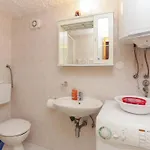 Lapad View - Duplex Economy Two Bedroom With Terrace *